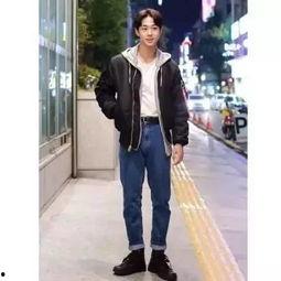 168身高的男网红是谁,揭秘网络红人的魅力秘诀